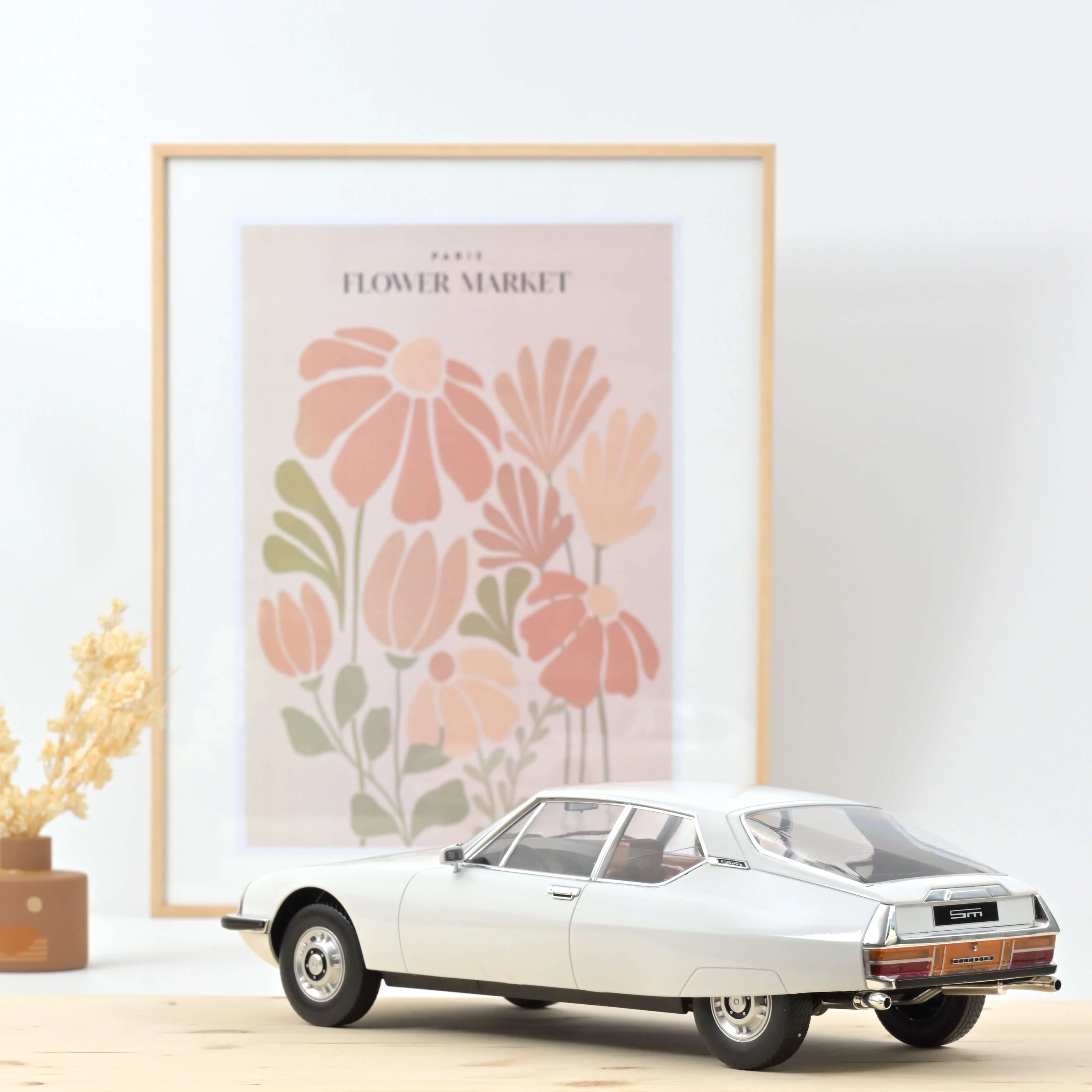 Miniature 2