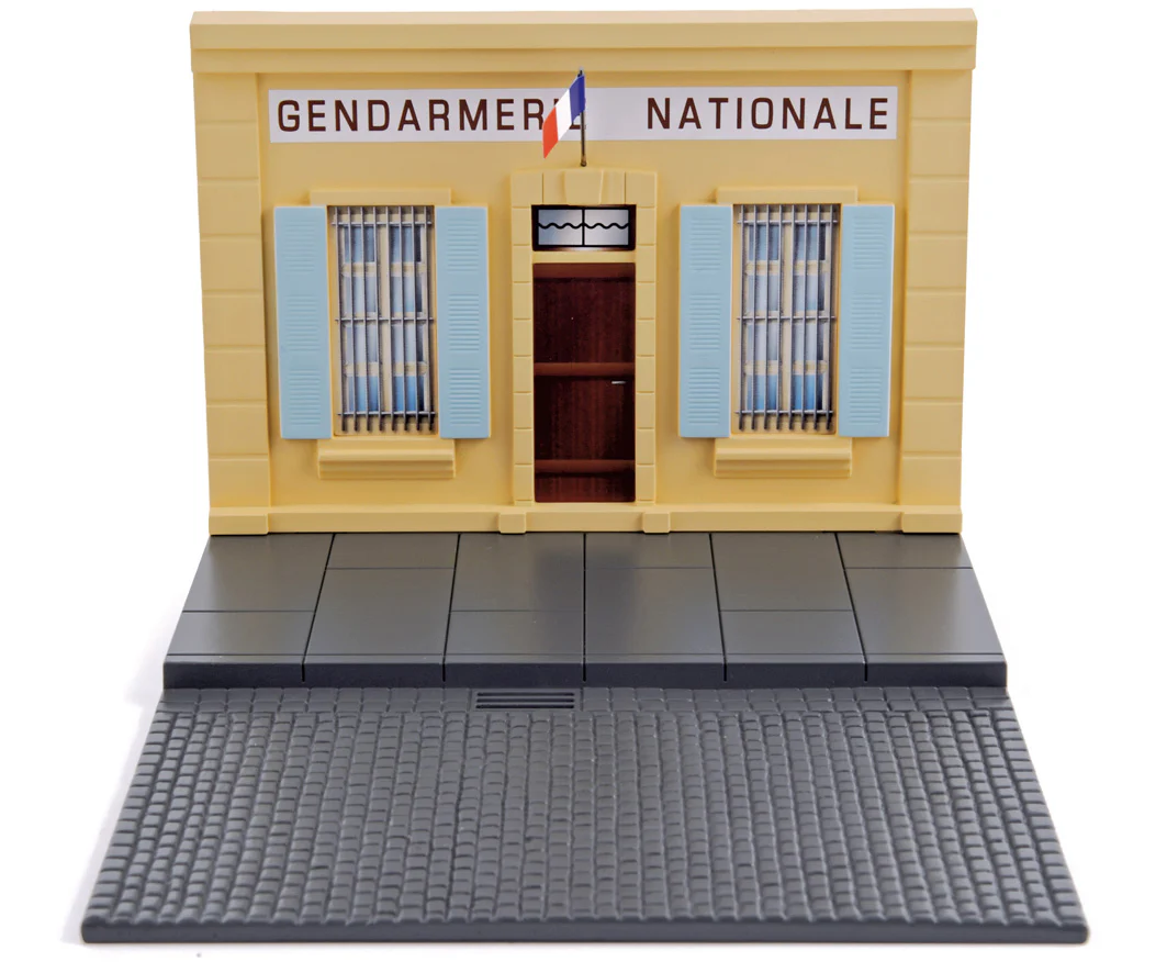 Miniature 1
