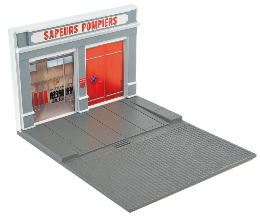 Miniature 2